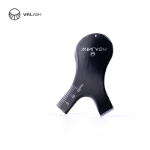 Steel Lift Comb-Winlash