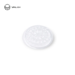 Teardrop Glue Holder