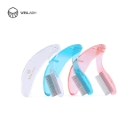 Steel Comb-Winlash
