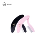 Steel Comb-Winlash