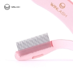 Steel Comb-Winlash