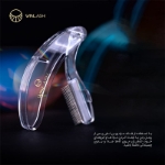 Steel Comb-Winlash