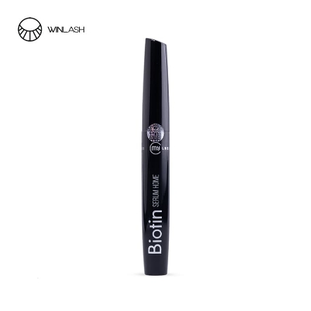 Biotin Strengthening My Lamination-Winlash Biotin Strengthening My Lamination-Winlash