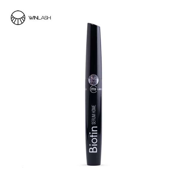 Biotin Strengthening My Lamination-Winlash