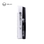 Biotin Strengthening My Lamination-Winlash