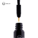 Biotin Strengthening My Lamination-Winlash