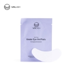 Under Eye Pads-Winlash