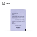 Under Eye Pads-Winlash