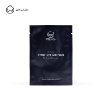 Under Eye Pads-Winlash