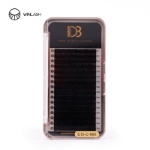 DB Lash Extensions Palette-Winlash