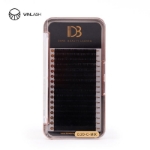 DB Lash Extensions Palette-Winlash