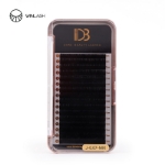 DB Lash Extensions Palette-Winlash