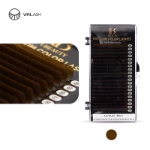 IB Brown Eyelash Extension Palette