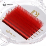 DB Mini Eyelash Extension Palette