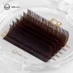 DB Mini Eyelash Extension Palette