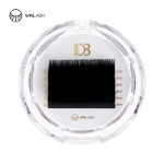 DB Mini Eyelash Extension Palette