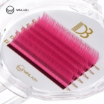 DB Mini Eyelash Extension Palette