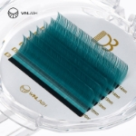 DB Mini Eyelash Extension Palette