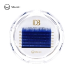 DB Mini Eyelash Extension Palette