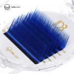 DB Mini Eyelash Extension Palette