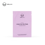 Under Eye Pads-Winlash