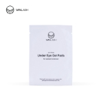 Under Eye Pads-Winlash