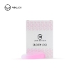 My Lamination-Winlash Butterfly Silicone Lash Lift Pad