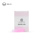 My Lamination-Winlash Butterfly Silicone Lash Lift Pad