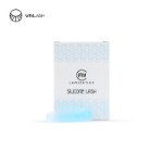 My Lamination-Winlash Butterfly Silicone Lash Lift Pad