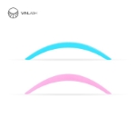 My Lamination-Winlash Butterfly Silicone Lash Lift Pad