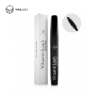 Vitamin Serum from My Lamination-Winlash brand Vitamin Serum from My Lamination-Winlash brand