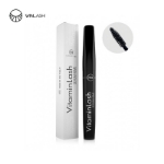 Vitamin Serum from My Lamination-Winlash brand