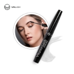 Vitamin Serum from My Lamination-Winlash brand
