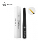 My Lamination Mineral Strengthening Serum