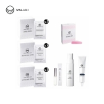 My Lamination Lift and Lamination Pack