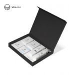 My Lamination Lift and Lamination Pack