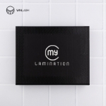 My Lamination Lift and Lamination Pack