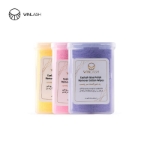 Glue Tip Cleaning Pad