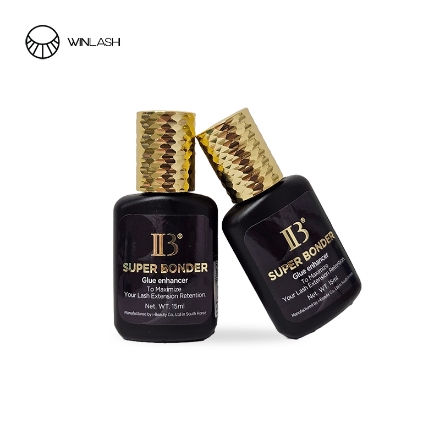IB Superbonder Starter IB Superbonder Starter