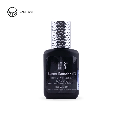 IB Super Bander V2 IB Super Bander V2