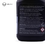 باندر سوپرباندر v2 آی بی