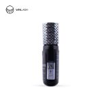 باندر سوپرباندر v2 آی بی