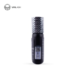 IB Super Bander V2