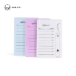Magnetic-iPad-Winlash