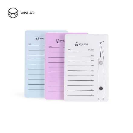 Magnetic-iPad-Winlash Magnetic-iPad-Winlash
