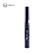 Daily-Black-Mascara-Winlash