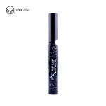 Daily-Black-Mascara-Winlash