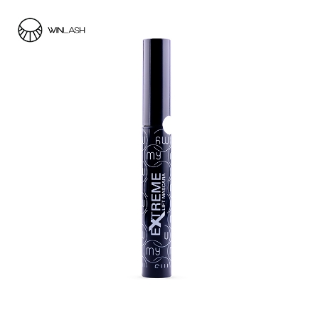 Daily-Black-Mascara-Winlash Daily-Black-Mascara-Winlash