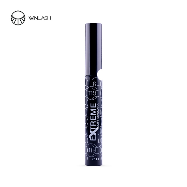 Daily-Black-Mascara-Winlash
