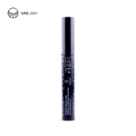 Daily-Black-Mascara-Winlash